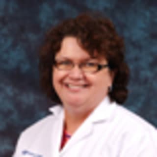Sara Revelle, Family Nurse Practitioner, Columbia, MO, Boone Hospital Center