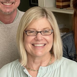 Stephanie Somers, MD