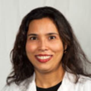 Preti Chaturvedi, MD, Nephrology, Akron, OH, Cleveland Clinic Akron General