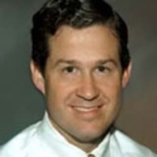 Munford Yates, MD, Gastroenterology, Chattanooga, TN, Erlanger Medical Center