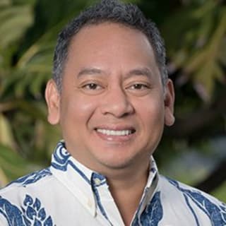 Aaron Altura, MD, Obstetrics & Gynecology, Wailuku, HI