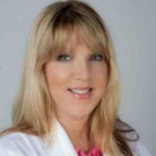 Annette Murphy, PA, Dermatology, Mount Dora, FL