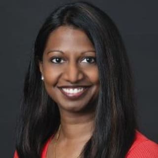 Nirmala Abraham, MD, Anesthesiology, Miamisburg, OH, Kettering Health Main Campus