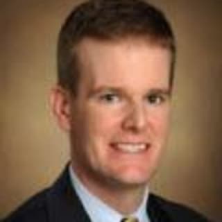James Thomasch, MD, Urology, Colorado Springs, CO, Penrose-St. Francis Health Services