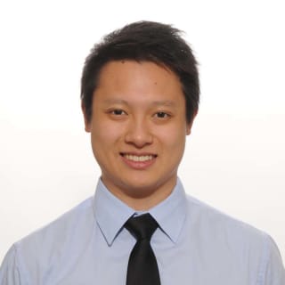 Christopher Cao, MD, Gastroenterology, New York, NY