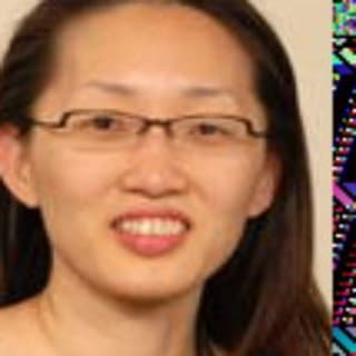 Taeun Chang, MD, Child Neurology, Washington, DC