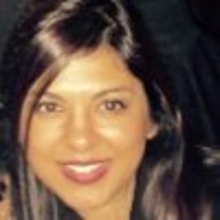 Tanuja Puri, Family Nurse Practitioner, Torrance, CA, Torrance Memorial Medical Center