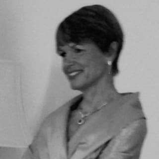 Cynthia Dunn, MD, Internal Medicine, Boston, MA