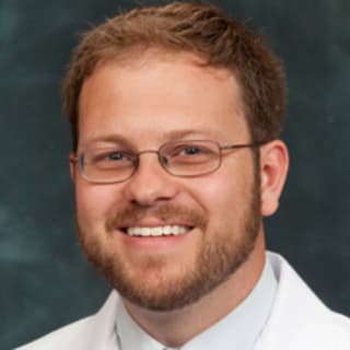 Andrew Scott, MD, Otolaryngology (ENT), Boston, MA, Tufts Medical Center