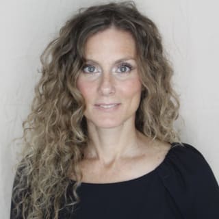 Vanessa Billingsley, MD, Family Medicine, Gainesville, FL
