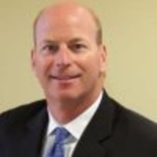 John Lanman, MD, Internal Medicine, Munster, IN