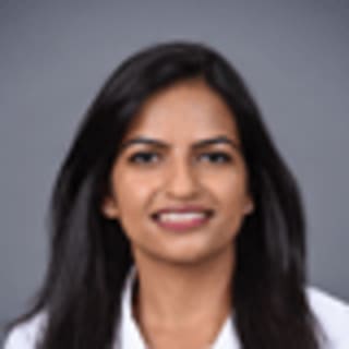 Yamini Sachan, MD, Rheumatology, Charleston, WV