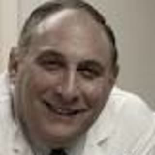Martin Hopp, MD, Otolaryngology (ENT), Los Angeles, CA, Cedars-Sinai Medical Center