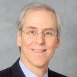 Mark Kramer, MD