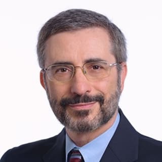 Richard Scheyer, MD, Neurology, Cincinnati, OH