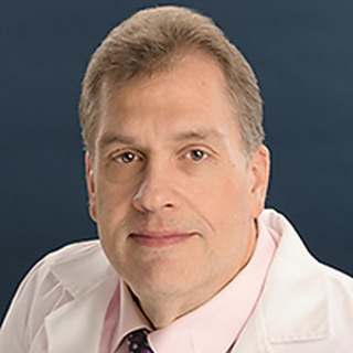 Robert Durako, DO, Internal Medicine, Lehighton, PA