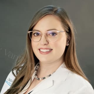 Rachael Fizer, DO, Obstetrics & Gynecology, Holland, MI