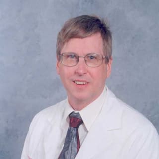 Robert Federhofer, DO, Anesthesiology, Hudson, IA