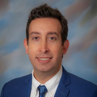 Cesar Abdul-Massih, MD, Internal Medicine, Rancho Mirage, CA