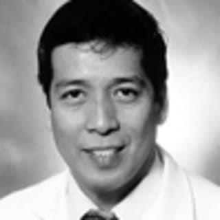 Esmeraldo Herrera, MD, Internal Medicine, Waynesboro, TN