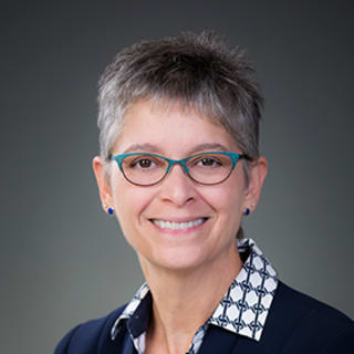 Cynthia Carnes, Pharmacist, Columbus, OH, Ohio State University Wexner Medical Center