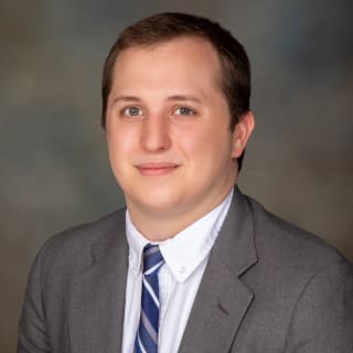 Dakota Brooker, PA, Gastroenterology, Glen Dale, WV