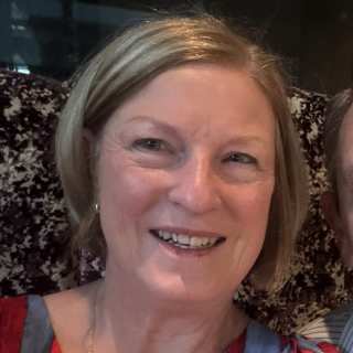 Barbara Naman, Adult Care Nurse Practitioner, Mobile, AL