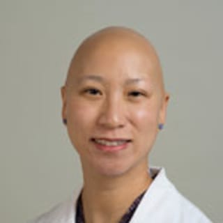 Carolyn Goh, MD, Dermatology, Los Angeles, CA