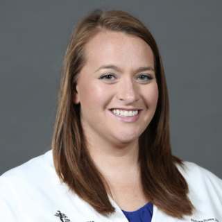 Andrea Rowe, PA, Physician Assistant, Foley, AL