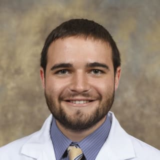 Patrick Sullivan, MD, Internal Medicine, Cincinnati, OH, University of Cincinnati Medical Center
