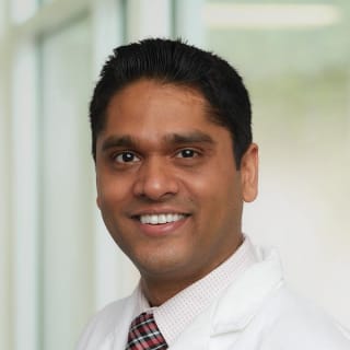 Jay Patel, MD, Cardiology, Nashville, TN, Ascension Saint Thomas
