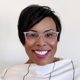 Kia Brown Tisdale, MD, Internal Medicine, Frederick, MD