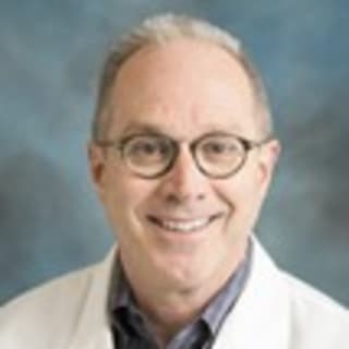 John Ellena, MD, Internal Medicine, Saint Louis, MO, Barnes-Jewish West County Hospital
