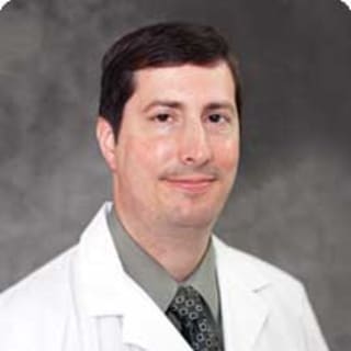 David Kovacich, MD, Cardiology, Indianapolis, IN, St Francis Hospital & Health Center North