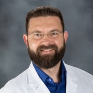 Joshua Waggener, MD, General Surgery, Hamilton, MT, Bitterroot Health - Daly Hospital