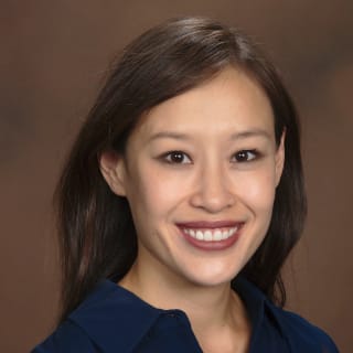 Nancy Vu, MD