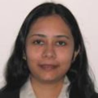 Meenal Shah, MD, Nephrology, Tracy, CA