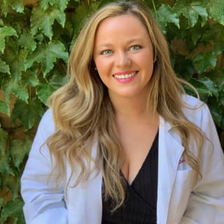 Emily Daignault, MD, Other MD/DO, Oklahoma City, OK