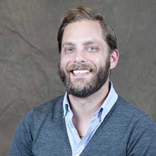 Brett Schmitz, MD, Family Medicine, Seattle, WA