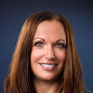 Janel Laraba