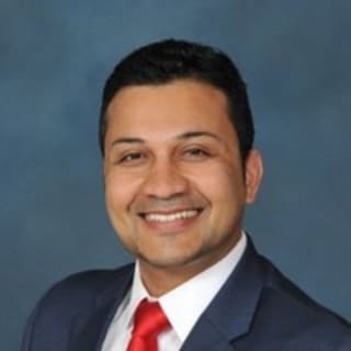 Shakeel Choudhry, MD, Internal Medicine, Indianapolis, IN