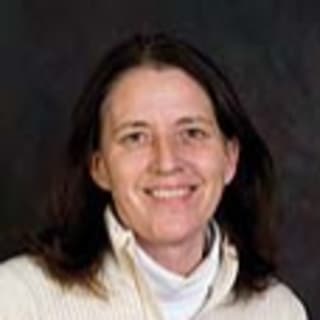 Marcia Fagerberg, MD