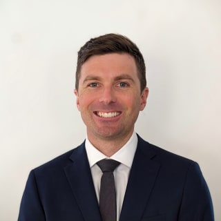 Kyle Minkel, DO, Orthopaedic Surgery, Portland, OR
