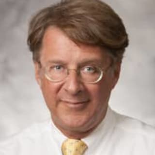 James Perlotto, MD, Family Medicine, New Haven, CT, Yale-New Haven Hospital