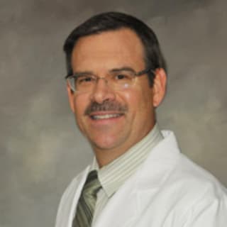 David Morledge, MD, Neurology, Austin, TX, Heart Hospital of Austin, a campus of St. Davids Medical Center