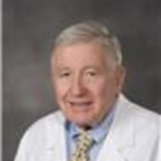 Wade Smith, MD, Oncology, Richmond, VA