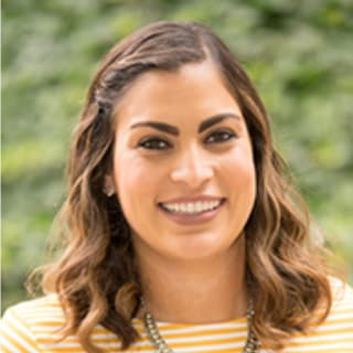Alejandra Espinoza, DO