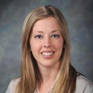 Sarah Peterson, MD, Allergy & Immunology, Buffalo Grove, IL, Northwestern Memorial Hospital