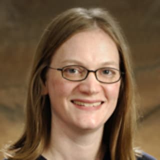 Yolanda Ruch, Family Medicine, Phoenixville, PA