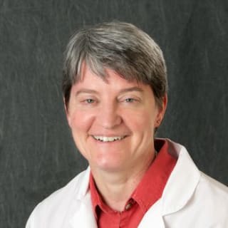 Vicki Kijewski, MD, Psychiatry, Iowa City, IA, University of Iowa Hospitals and Clinics
